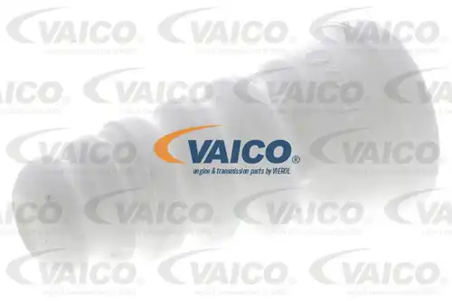 ударен тампон, окачване (ресьори) VAICO V25-1296