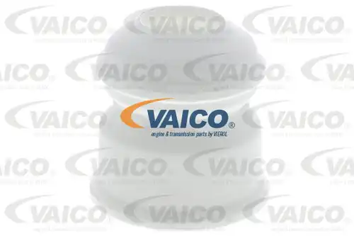 ударен тампон, окачване (ресьори) VAICO V25-1297