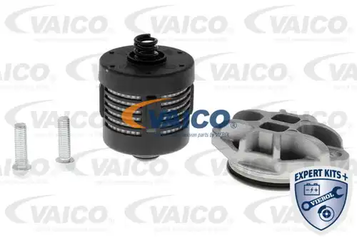 хидравличен филтър, ламелен съединител 4 х 4 VAICO V25-1300