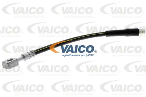 спирачен маркуч VAICO V25-1309