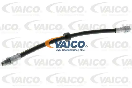 спирачен маркуч VAICO V25-1312