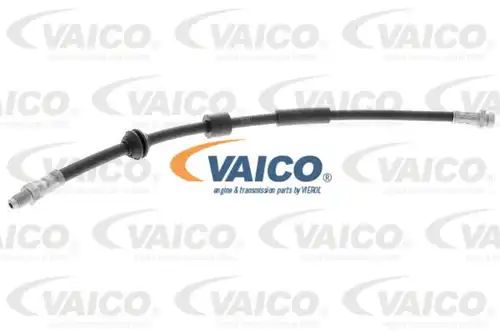 спирачен маркуч VAICO V25-1313