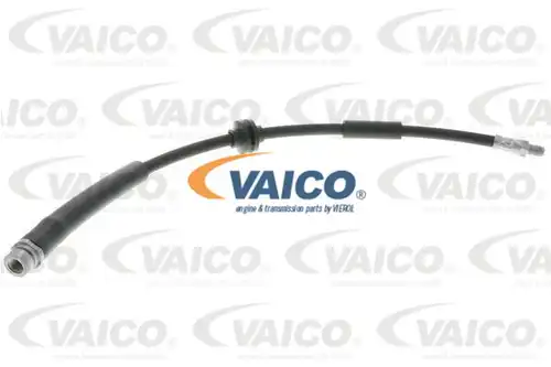 спирачен маркуч VAICO V25-1314