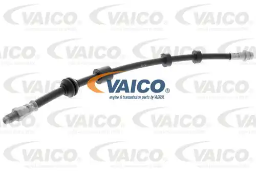 спирачен маркуч VAICO V25-1319