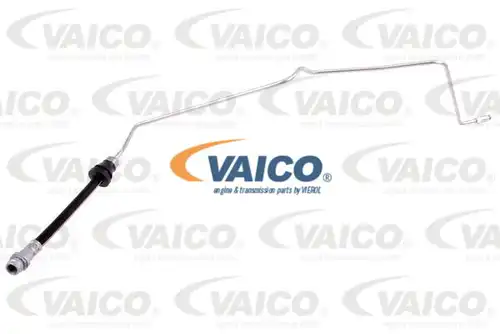 спирачен маркуч VAICO V25-1320