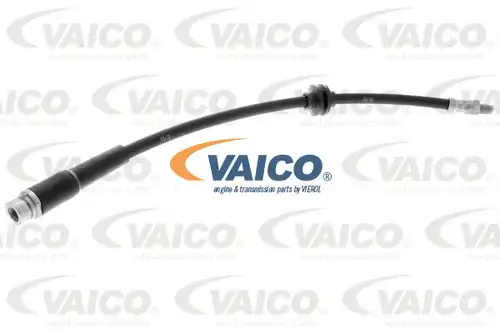 спирачен маркуч VAICO V25-1322
