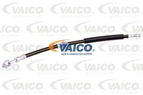 спирачен маркуч VAICO V25-1323