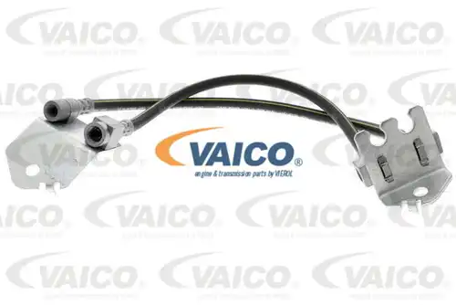 спирачен маркуч VAICO V25-1325