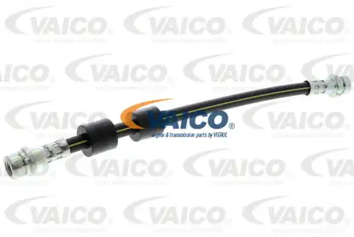 спирачен маркуч VAICO V25-1328