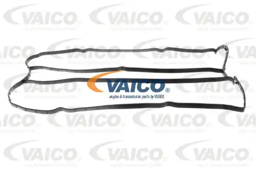 комплект гарнитури, капак на цилиндровата глава VAICO V25-1331