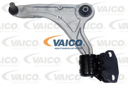 носач VAICO V25-1364