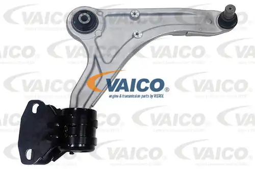 носач VAICO V25-1365