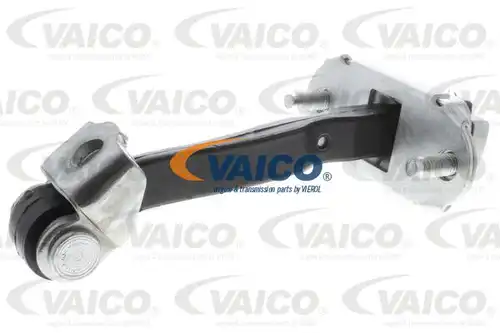 фиксатор на врата VAICO V25-1366