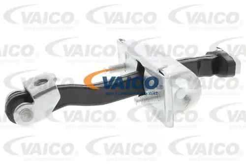 фиксатор на врата VAICO V25-1367