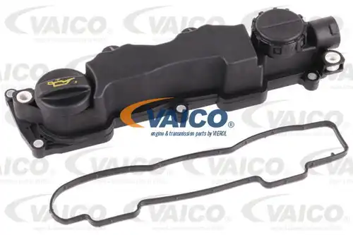 капак на клапаните (на цилиндровата глава) VAICO V25-1371
