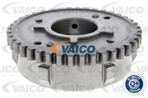 Дефазатор разпр. вал VAICO V25-1400