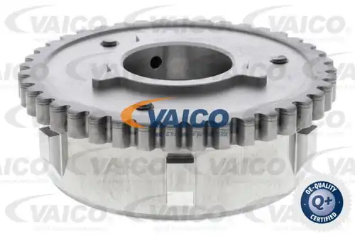 Дефазатор разпр. вал VAICO V25-1401