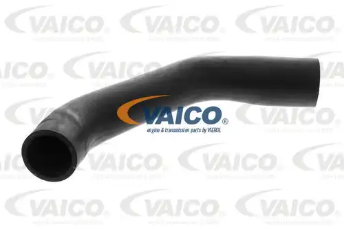 въздуховод за турбината VAICO V25-1406
