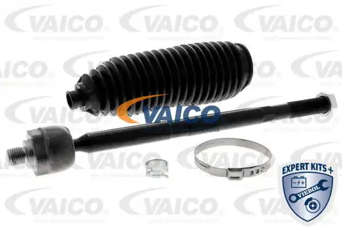 ремонтен комплект, аксиален шарнир на напречна кормилна щанг VAICO V25-1426