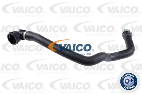 маркуч на радиатора VAICO V25-1430