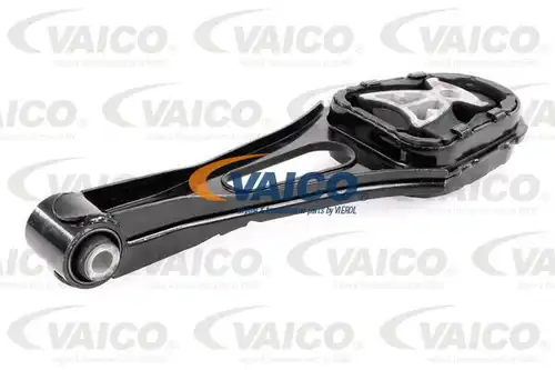 окачване, двигател VAICO V25-1443