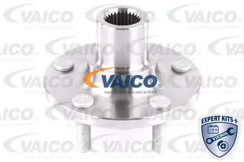 главина на колелото VAICO V25-1450