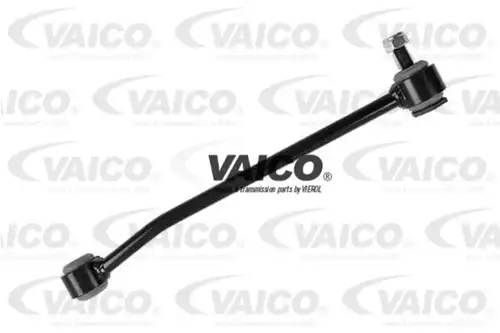 биалета VAICO V25-1453