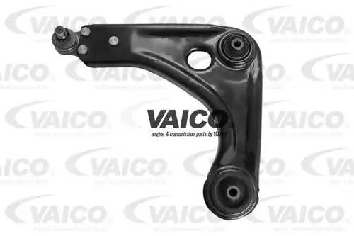 носач VAICO V25-1455