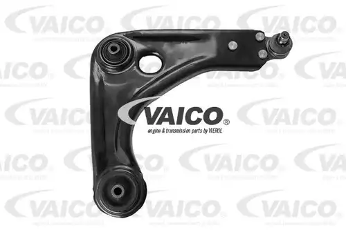 носач VAICO V25-1456