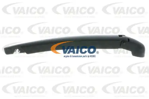 рамо на чистачка, почистване на стъклата VAICO V25-1459