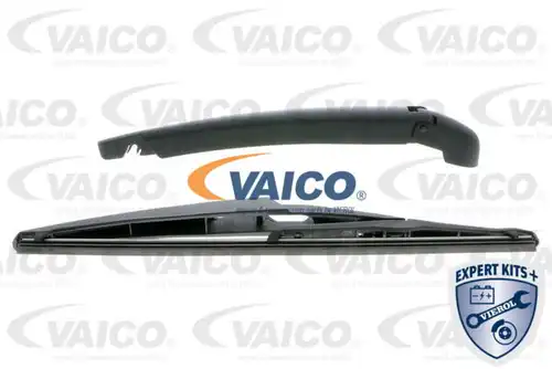 к-кт рамена за чистачки, стъклопочистване VAICO V25-1460