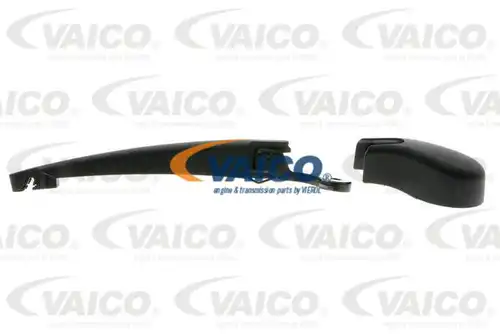 рамо на чистачка, почистване на стъклата VAICO V25-1461