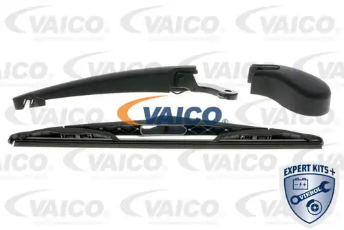 к-кт рамена за чистачки, стъклопочистване VAICO V25-1462