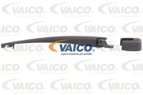 рамо на чистачка, почистване на стъклата VAICO V25-1484