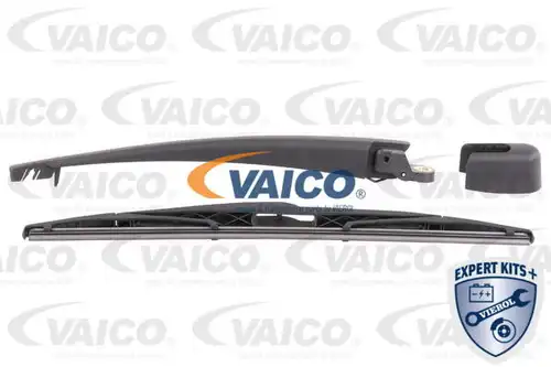 к-кт рамена за чистачки, стъклопочистване VAICO V25-1485