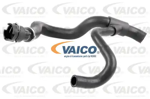 маркуч на радиатора VAICO V25-1504