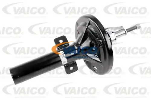 амортисьор VAICO V25-1701