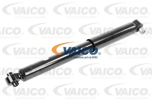 амортисьор VAICO V25-1703