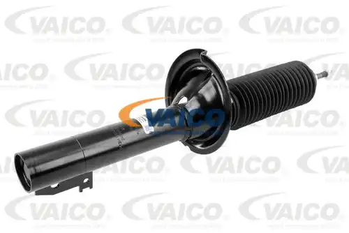 амортисьор VAICO V25-1704