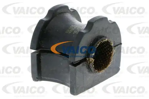 тампони, стаб. щанга VAICO V25-1708
