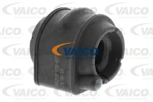тампони, стаб. щанга VAICO V25-1709