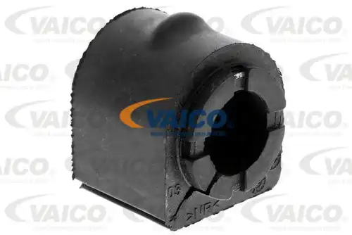 тампони, стаб. щанга VAICO V25-1710