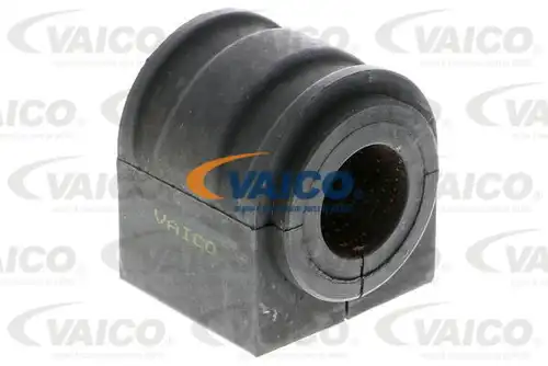 тампони, стаб. щанга VAICO V25-1711