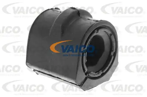 тампони, стаб. щанга VAICO V25-1712