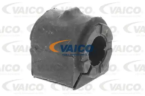 тампони, стаб. щанга VAICO V25-1714