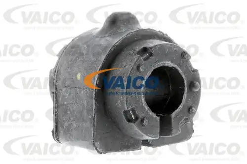 тампони, стаб. щанга VAICO V25-1719