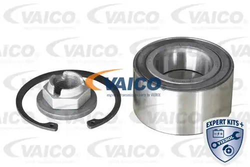 комплект колесен лагер VAICO V25-1730