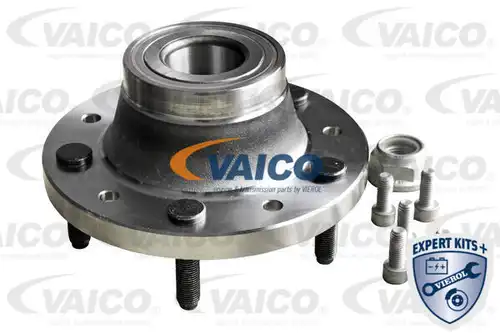 комплект колесен лагер VAICO V25-1732