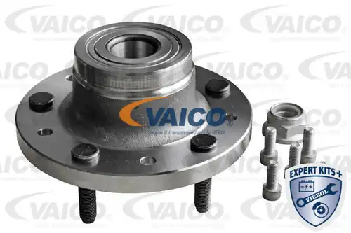 комплект колесен лагер VAICO V25-1733