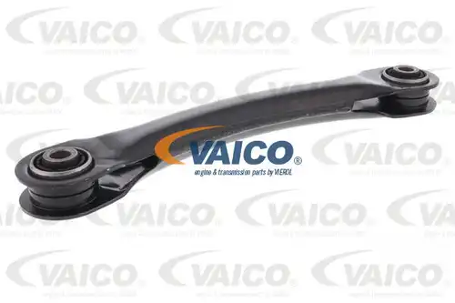 носач VAICO V25-1738